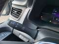 Renault Trafic Grand Spaceclass dCi 170 EDC SHZ+TEMPOMAT Rot - thumbnail 22