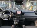 Renault Trafic Grand Spaceclass dCi 170 EDC SHZ+TEMPOMAT Rot - thumbnail 14