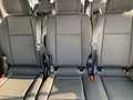Renault Trafic Grand Spaceclass dCi 170 EDC SHZ+TEMPOMAT Rot - thumbnail 31