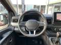 Renault Trafic Grand Spaceclass dCi 170 EDC SHZ+TEMPOMAT Rot - thumbnail 15