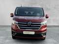 Renault Trafic Grand Spaceclass dCi 170 EDC SHZ+TEMPOMAT Rot - thumbnail 8