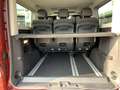 Renault Trafic Grand Spaceclass dCi 170 EDC SHZ+TEMPOMAT Rot - thumbnail 12