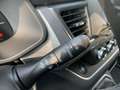 Renault Trafic Grand Spaceclass dCi 170 EDC SHZ+TEMPOMAT Rot - thumbnail 23