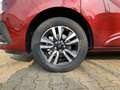 Renault Trafic Grand Spaceclass dCi 170 EDC SHZ+TEMPOMAT Rot - thumbnail 13