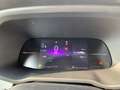 Renault Trafic Grand Spaceclass dCi 170 EDC SHZ+TEMPOMAT Rot - thumbnail 16