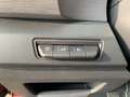 Renault Trafic Grand Spaceclass dCi 170 EDC SHZ+TEMPOMAT Rot - thumbnail 21