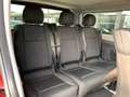 Renault Trafic Grand Spaceclass dCi 170 EDC SHZ+TEMPOMAT Rot - thumbnail 36