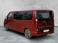 Renault Trafic Grand Spaceclass dCi 170 EDC SHZ+TEMPOMAT Rot - thumbnail 3