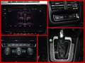 Volkswagen Passat Variant Highline R-LINE DSG / GARANTIE Weiß - thumbnail 17