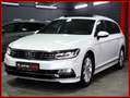 Volkswagen Passat Variant Highline R-LINE DSG / GARANTIE Weiß - thumbnail 6