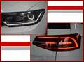 Volkswagen Passat Variant Highline R-LINE DSG / GARANTIE Weiß - thumbnail 20