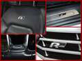 Volkswagen Passat Variant Highline R-LINE DSG / GARANTIE Weiß - thumbnail 19