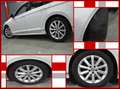 Volkswagen Passat Variant Highline R-LINE DSG / GARANTIE Weiß - thumbnail 22