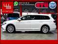 Volkswagen Passat Variant Highline R-LINE DSG / GARANTIE Weiß - thumbnail 1