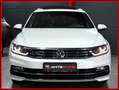 Volkswagen Passat Variant Highline R-LINE DSG / GARANTIE Weiß - thumbnail 5