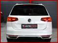 Volkswagen Passat Variant Highline R-LINE DSG / GARANTIE Weiß - thumbnail 8