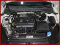 Volkswagen Passat Variant Highline R-LINE DSG / GARANTIE Weiß - thumbnail 25
