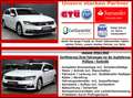 Volkswagen Passat Variant Highline R-LINE DSG / GARANTIE Weiß - thumbnail 3
