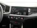 Audi A1 Sportback 30 TFSI S tro. advanced LED virt. Cock. Schwarz - thumbnail 11