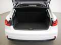 Audi A1 Sportback 30 TFSI S tro. advanced LED virt. Cock. Schwarz - thumbnail 7