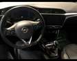 Opel Corsa 1.2 PureTech Sport 75cv 5p - thumbnail 11