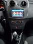 Dacia Sandero Stepway Prestige - thumbnail 9