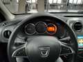 Dacia Sandero Stepway Prestige - thumbnail 8