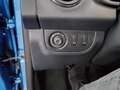 Dacia Sandero Stepway Prestige - thumbnail 10