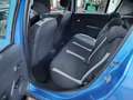 Dacia Sandero Stepway Prestige - thumbnail 6