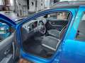 Dacia Sandero Stepway Prestige - thumbnail 7