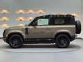 Land Rover Defender 90 X-Dynamic Paket S 3.0 D Aut. *360° Kamera* Braun - thumbnail 2