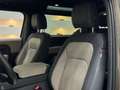 Land Rover Defender 90 X-Dynamic Paket S 3.0 D Aut. *360° Kamera* Braun - thumbnail 21