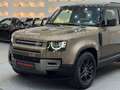 Land Rover Defender 90 X-Dynamic Paket S 3.0 D Aut. *360° Kamera* Braun - thumbnail 7