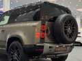 Land Rover Defender 90 X-Dynamic Paket S 3.0 D Aut. *360° Kamera* Braun - thumbnail 13