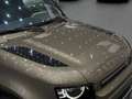 Land Rover Defender 90 X-Dynamic Paket S 3.0 D Aut. *360° Kamera* Braun - thumbnail 11