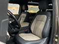Land Rover Defender 90 X-Dynamic Paket S 3.0 D Aut. *360° Kamera* Braun - thumbnail 20