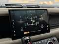 Land Rover Defender 90 X-Dynamic Paket S 3.0 D Aut. *360° Kamera* Braun - thumbnail 33