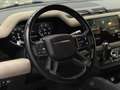 Land Rover Defender 90 X-Dynamic Paket S 3.0 D Aut. *360° Kamera* Braun - thumbnail 17