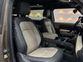 Land Rover Defender 90 X-Dynamic Paket S 3.0 D Aut. *360° Kamera* Braun - thumbnail 22