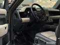 Land Rover Defender 90 X-Dynamic Paket S 3.0 D Aut. *360° Kamera* Braun - thumbnail 16