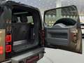 Land Rover Defender 90 X-Dynamic Paket S 3.0 D Aut. *360° Kamera* Braun - thumbnail 38