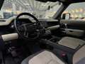 Land Rover Defender 90 X-Dynamic Paket S 3.0 D Aut. *360° Kamera* Braun - thumbnail 18
