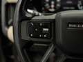 Land Rover Defender 90 X-Dynamic Paket S 3.0 D Aut. *360° Kamera* Braun - thumbnail 29