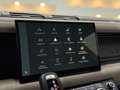 Land Rover Defender 90 X-Dynamic Paket S 3.0 D Aut. *360° Kamera* Braun - thumbnail 31
