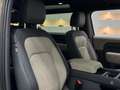 Land Rover Defender 90 X-Dynamic Paket S 3.0 D Aut. *360° Kamera* Braun - thumbnail 23
