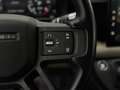 Land Rover Defender 90 X-Dynamic Paket S 3.0 D Aut. *360° Kamera* Braun - thumbnail 28