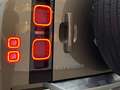 Land Rover Defender 90 X-Dynamic Paket S 3.0 D Aut. *360° Kamera* Braun - thumbnail 14
