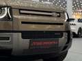 Land Rover Defender 90 X-Dynamic Paket S 3.0 D Aut. *360° Kamera* Braun - thumbnail 10
