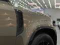 Land Rover Defender 90 X-Dynamic Paket S 3.0 D Aut. *360° Kamera* Braun - thumbnail 12