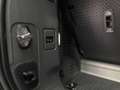 Land Rover Defender 90 X-Dynamic Paket S 3.0 D Aut. *360° Kamera* Braun - thumbnail 37